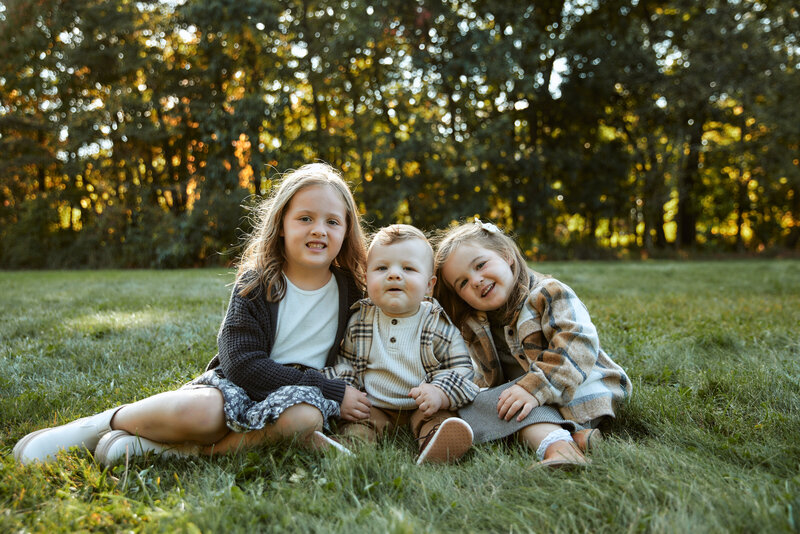 Cleveland wedding photographer