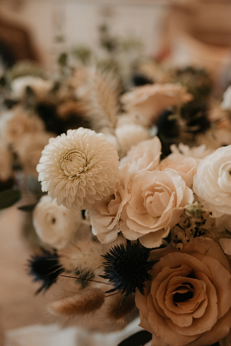 005_Lorena_Brian_Wedding_9.12.21-3