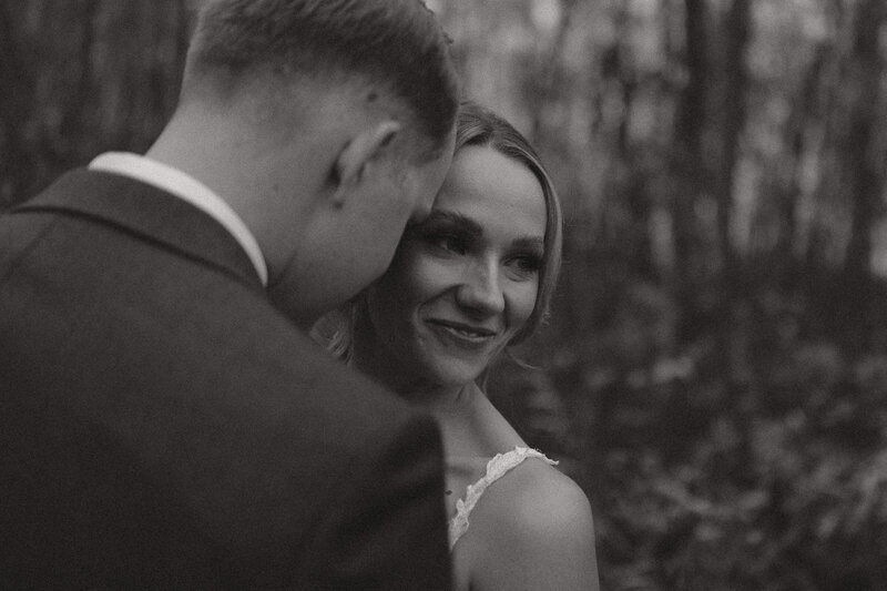 ozipko wedding (901 of 1477)