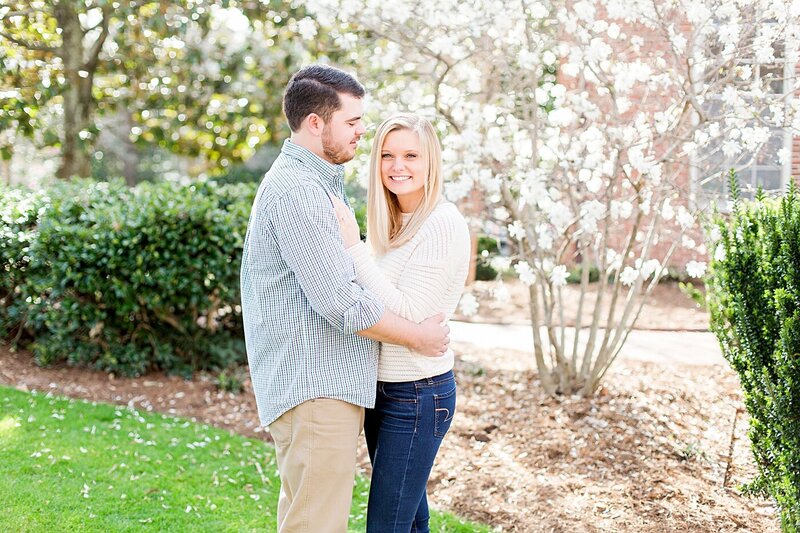 Raleigh-Engagement-Photography9