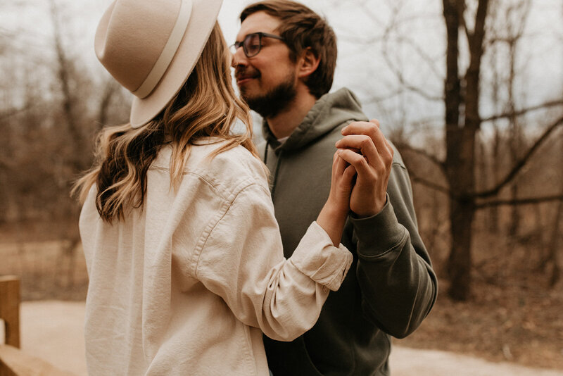 Rachael_Andrew_Engagement_Session_Sneak_Peek_3.16.21-36