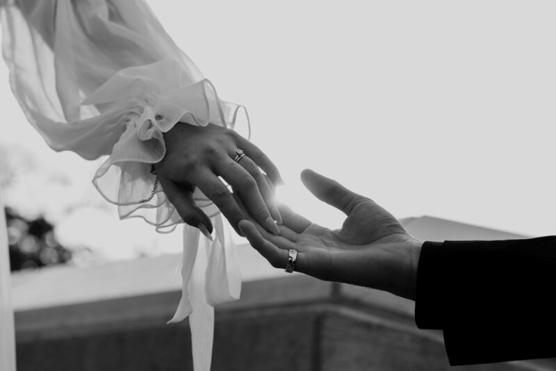 Paris Elopement Minnesota-87