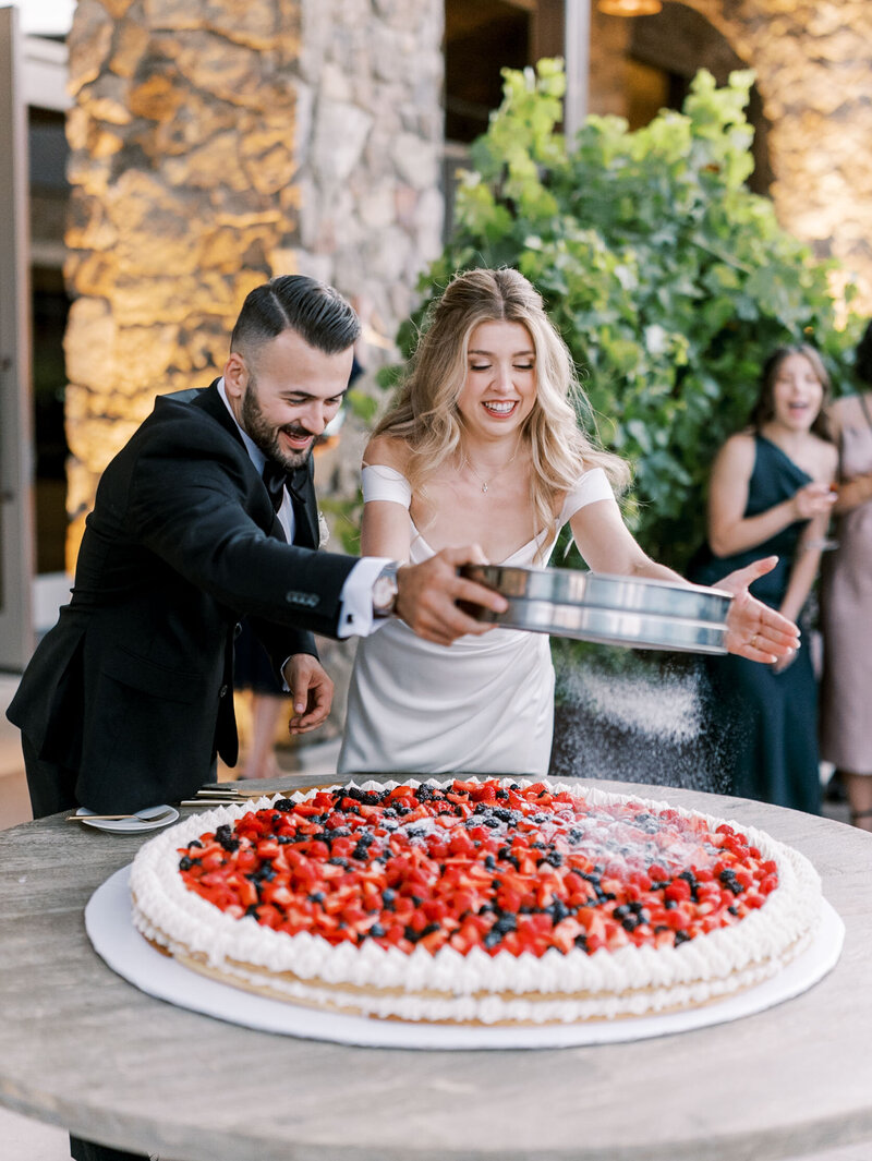 santa-barbara-engagement-session-1-6
