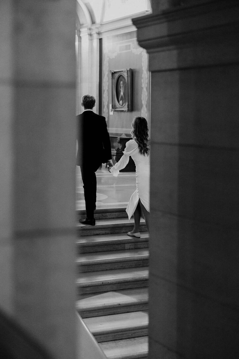 Minnesotacitywedding-144