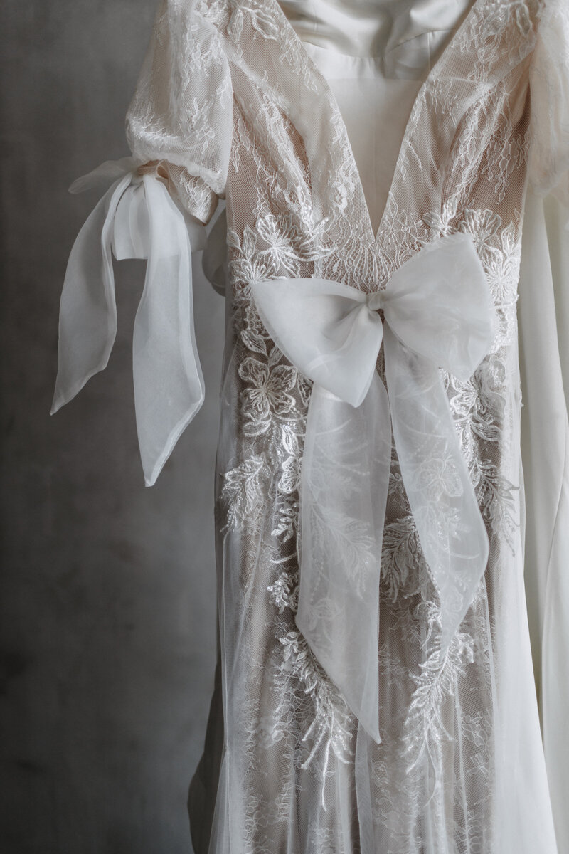 Online Wedding Dresses Eleanors Bridal (29)