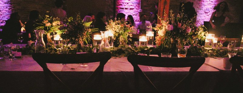 jenkinswedding_jhjdet-51