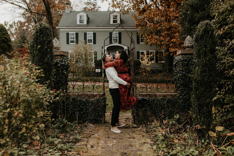 Jeanelly_Bryant_Engagement_Session_Sneak_Peek_10.27.20-43