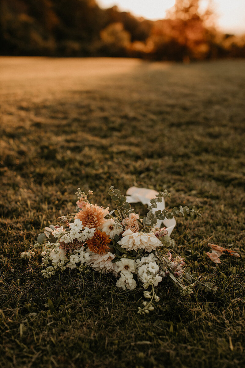 162_Lexie_Chris_Wedding_10.3.20-940