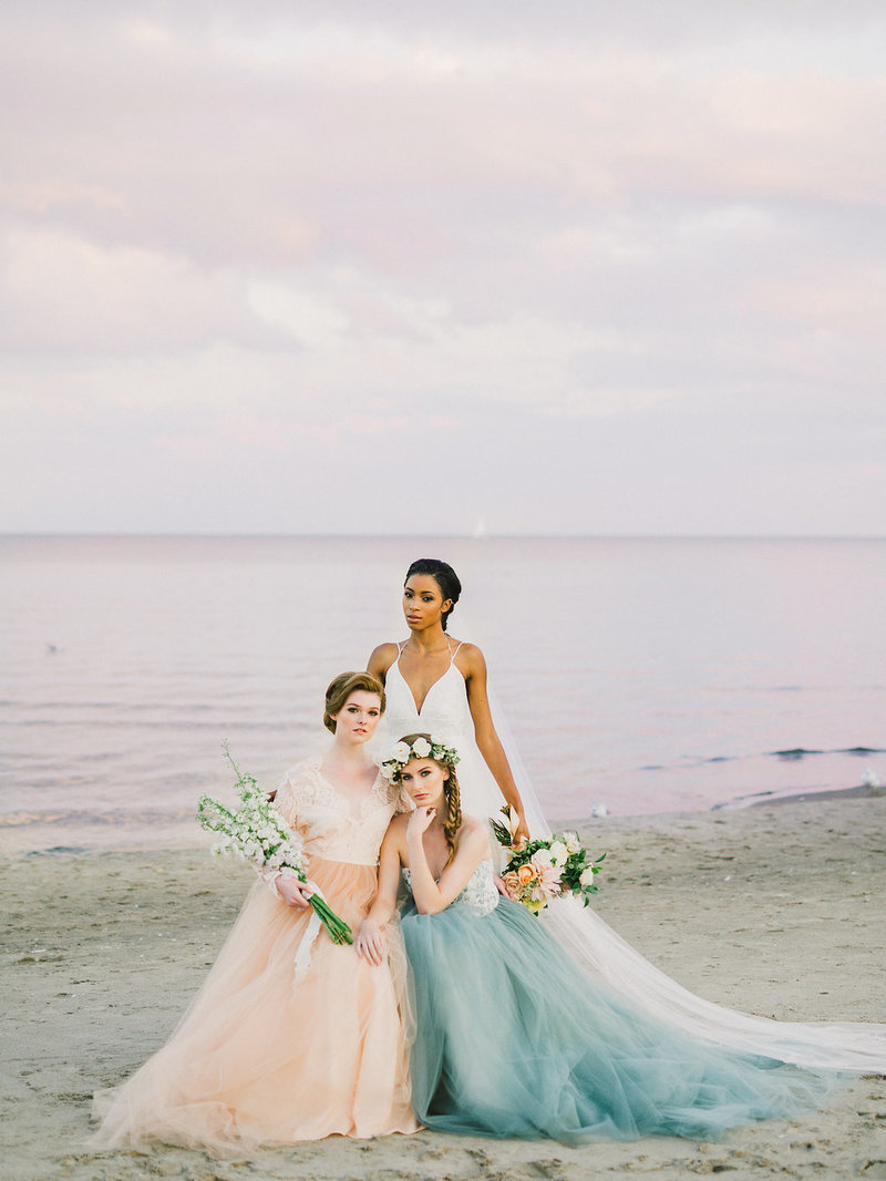 photo_by_JuliaParkPhotography-0057