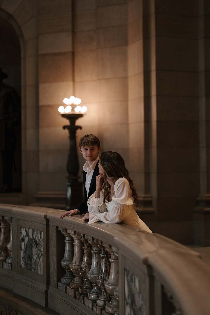 Minnesotacitywedding-163