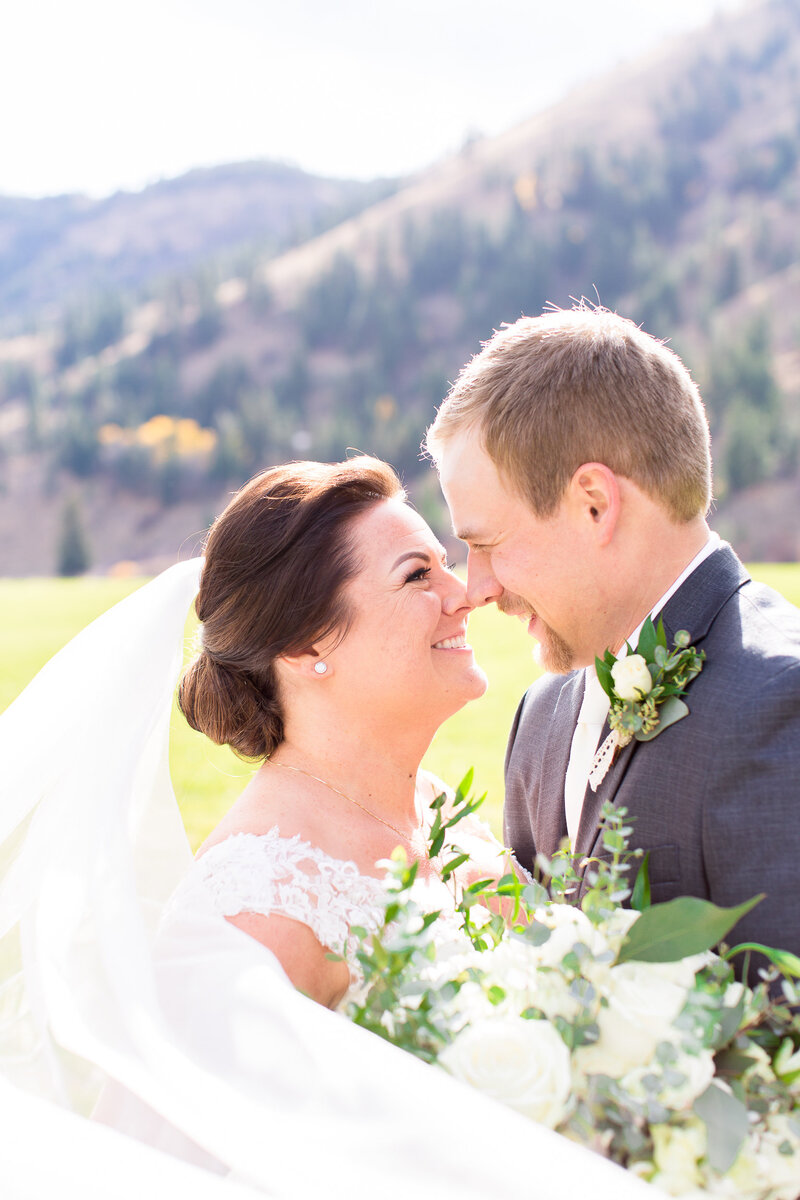 American Homestead Wedding by Spokane Wedding Photographer Taylor Rose Photography-21