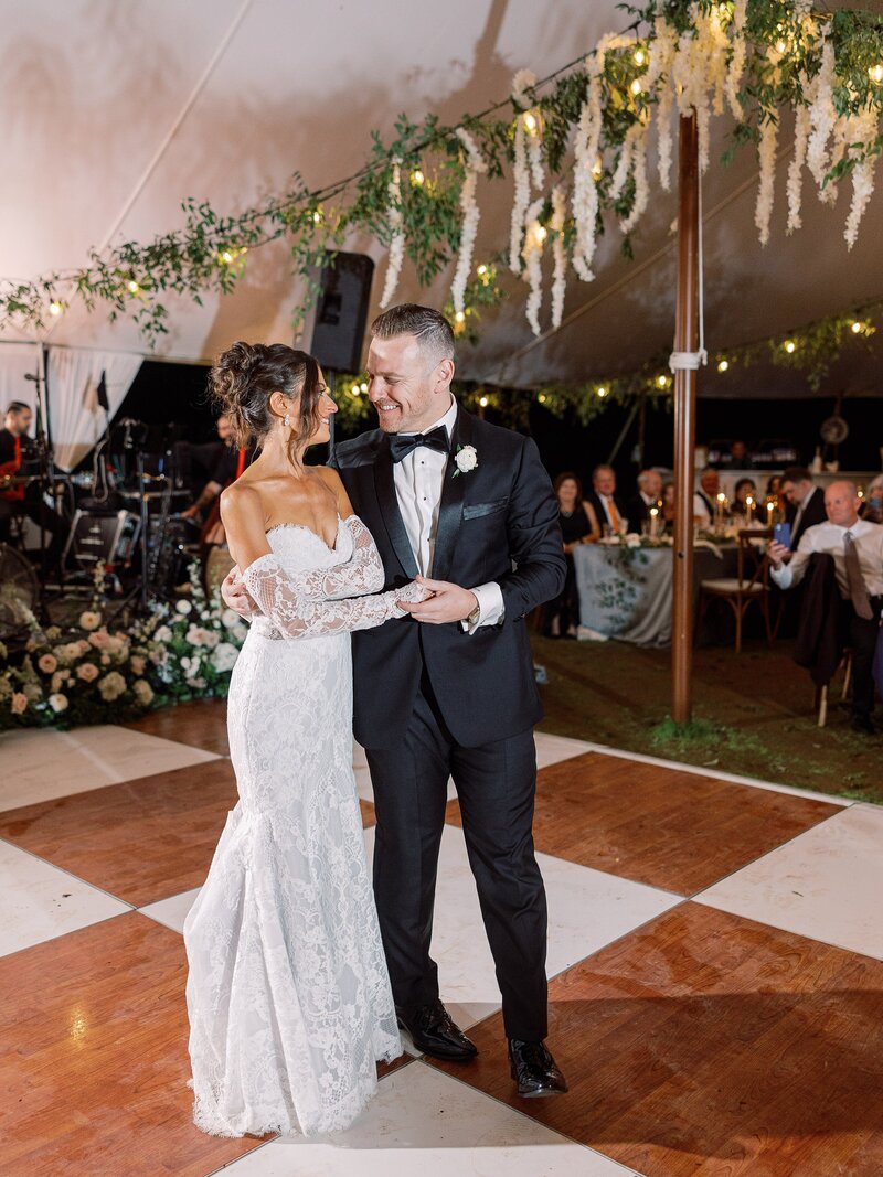MLP-Morgan-Will-Gallison-Hall-Charlottesville-Wedding-Finals-1231
