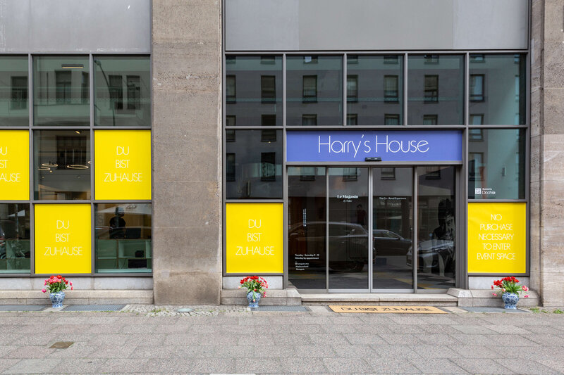 Harrys-House-Berlin-Event-Design-0105