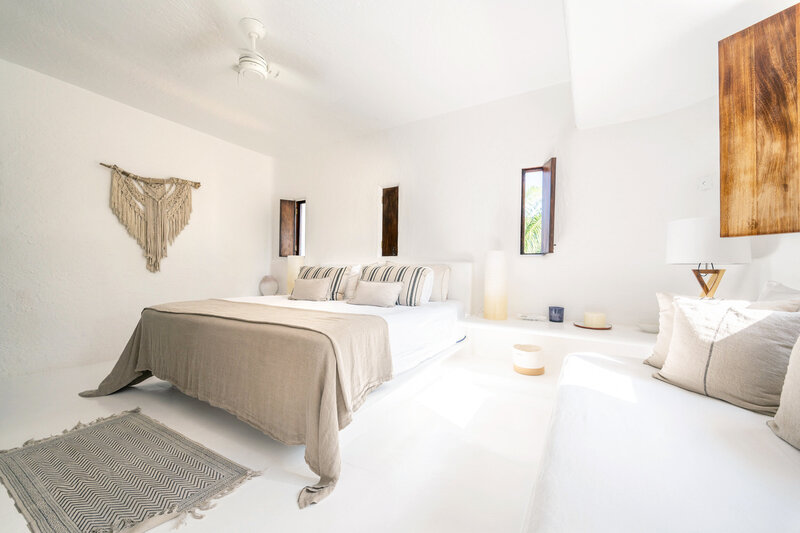 04-2-2-Careyes-Mexico-Properties-Villas-Casa-Selva-Bedroom-2990