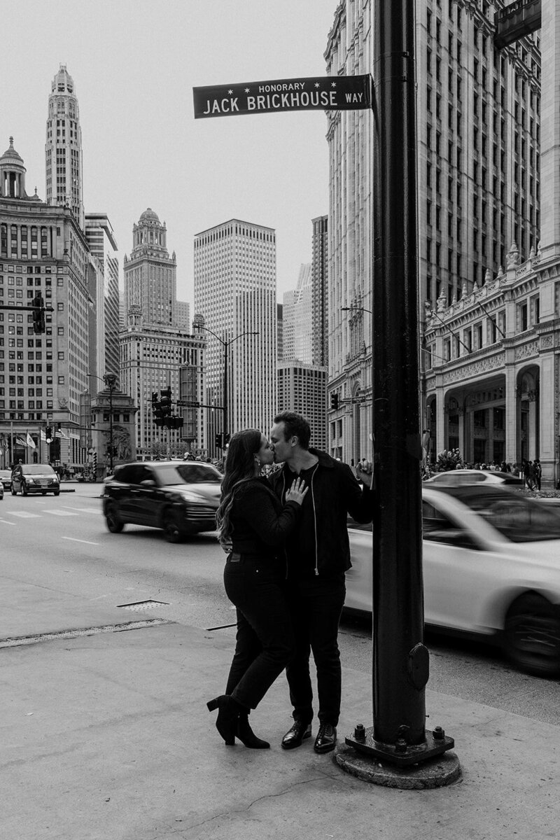 Midwestcityengagement -25