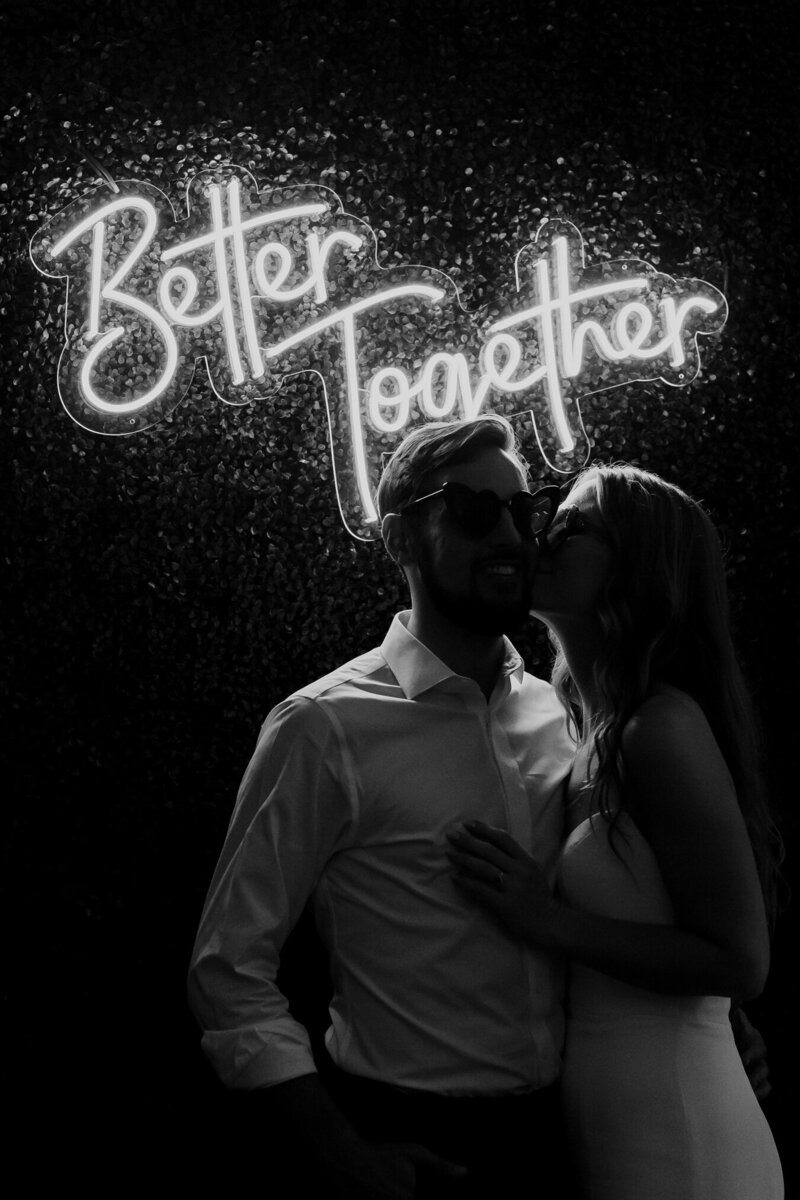 MLPS modern wedding-228