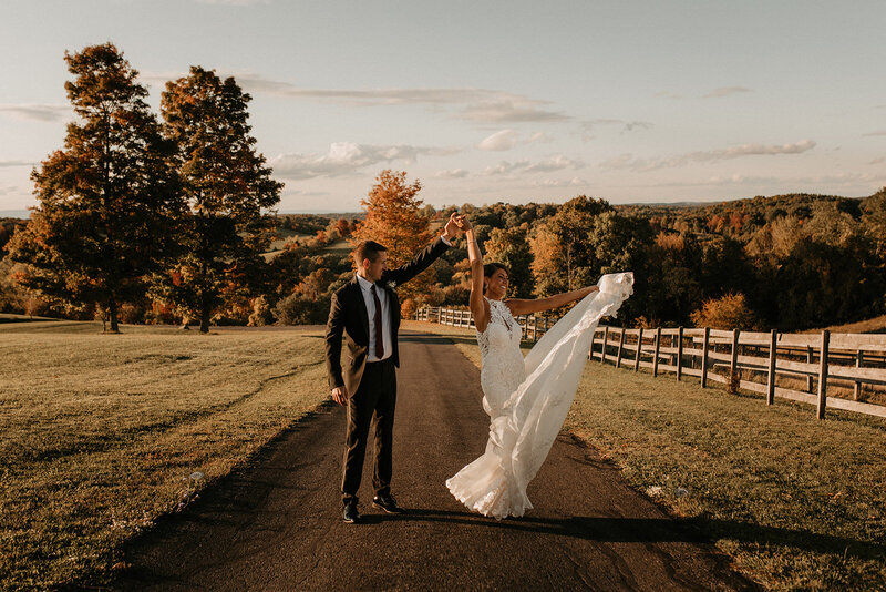 140_Lexie_Chris_Wedding_10.3.20-773