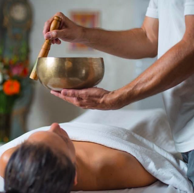 Essential massage offers a personalized, detailed and restorative therapeutic experience. They offer a variety of massage modalities as well as Watsu therapy and craniosacral therapy.