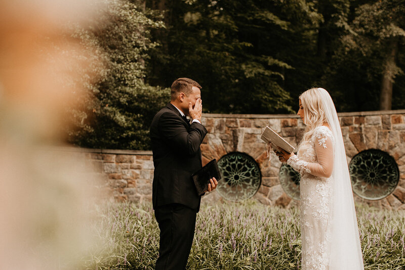 121_Avery_Alec_Wedding_8.21.21-474