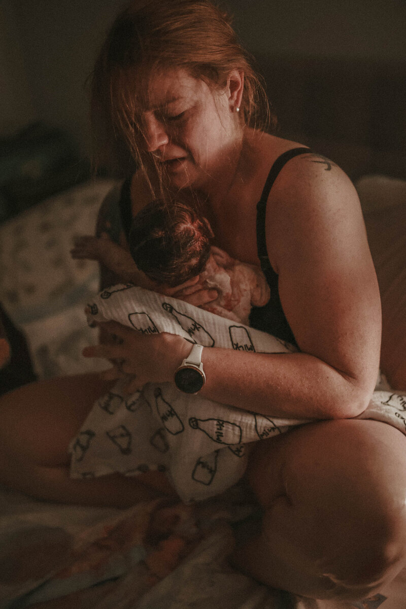 best-birth-photographer-southern-utah- 24