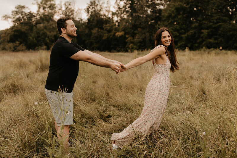 Julia_Austin_Engagement_Session_9.14.21-16