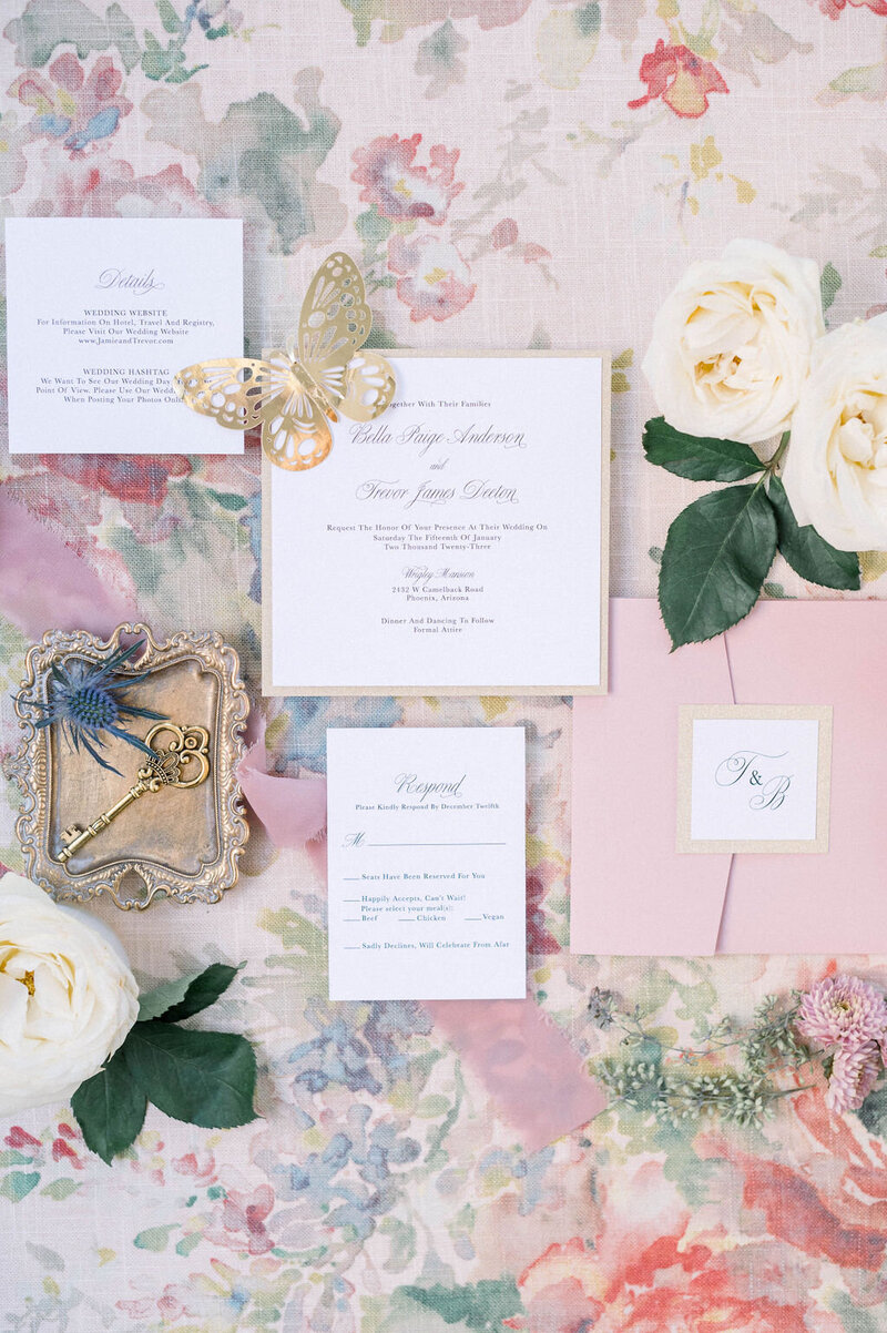blush-gold-wedding-invitation-square-rsvp