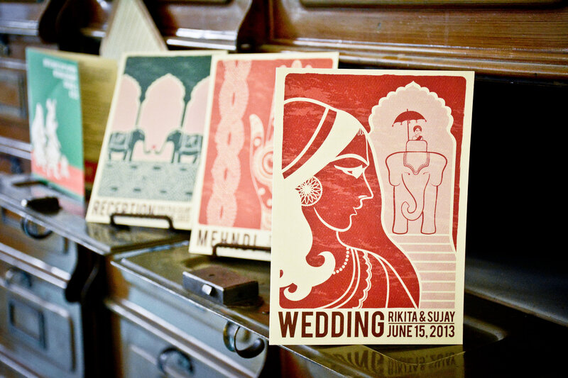 wedding rikita 11