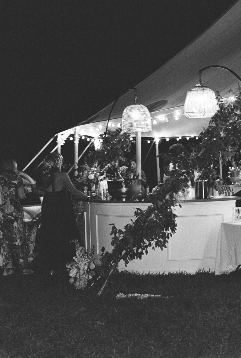 katehenrywedding-1185