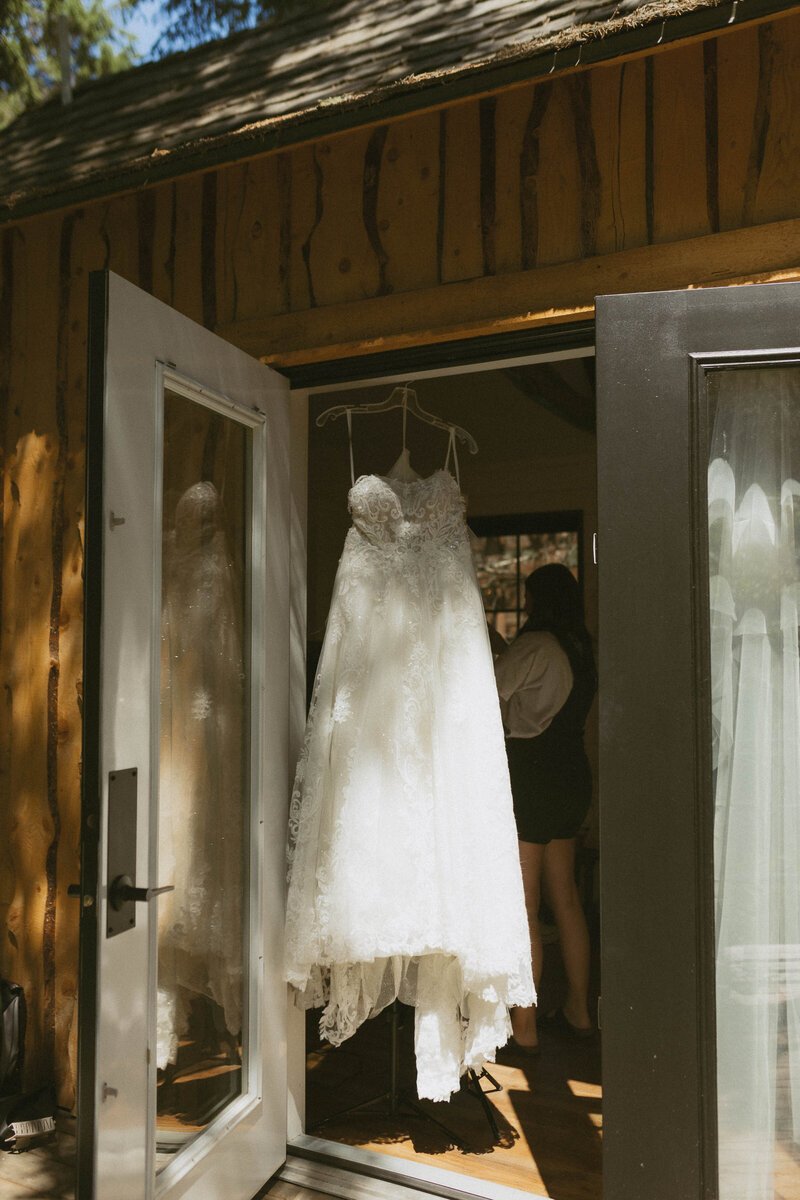 bobbie and corey (98 of 1106)