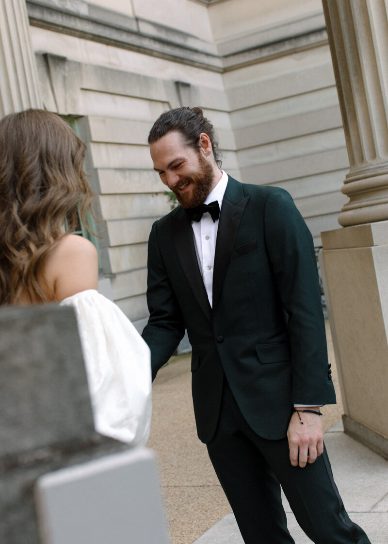 Anderson-House-Wedding- Washington - DC-047