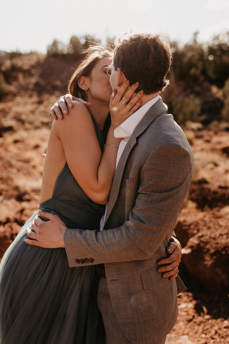 033_Caitlyn_Zack_Engagement_Session_5.2.21-129