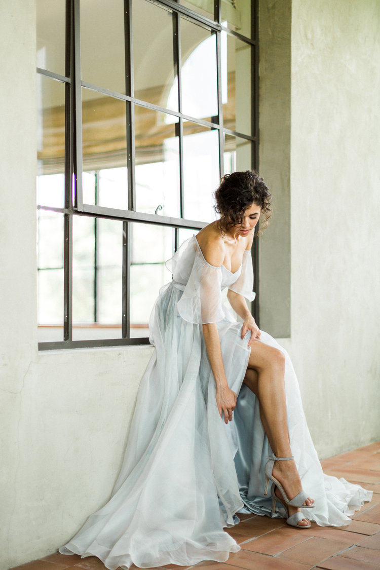 ElizabethMcCravy-EMShop-Rustic White- Alice13
