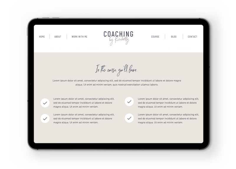 KD_Showit_Mockup_iPad 4