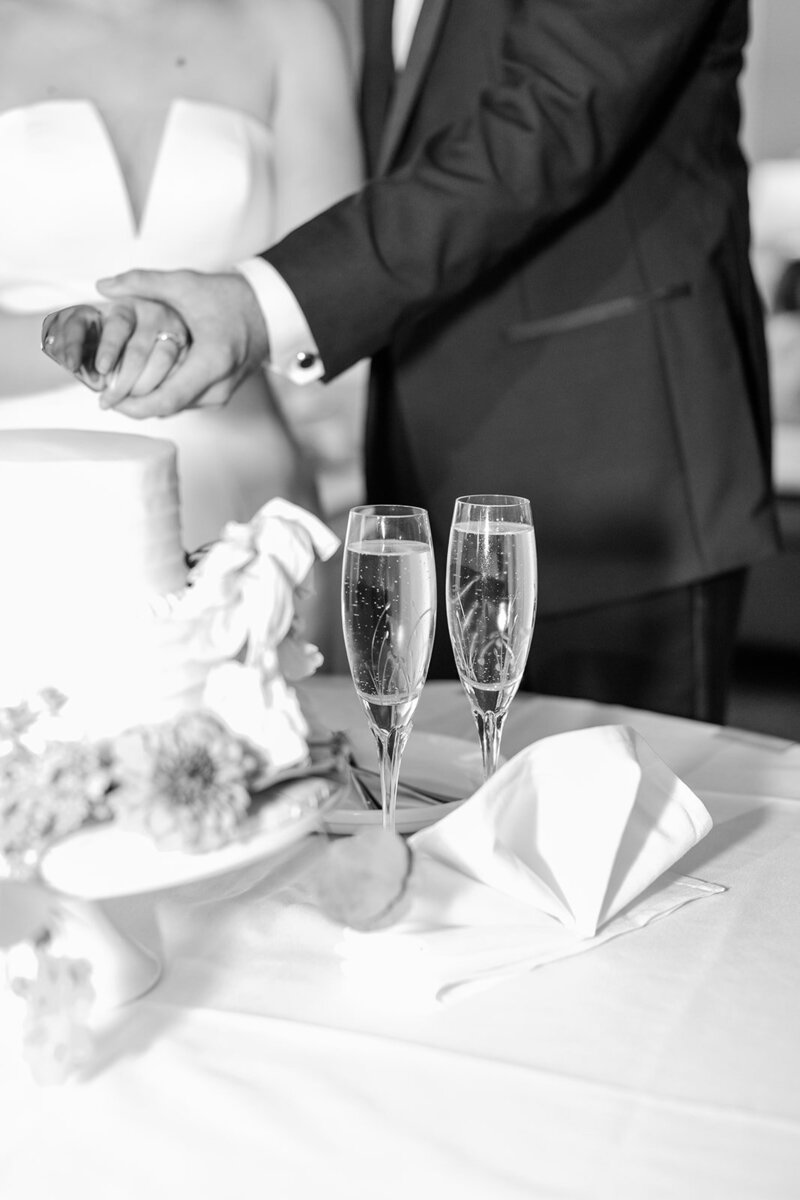 Chris & Annie Married-321