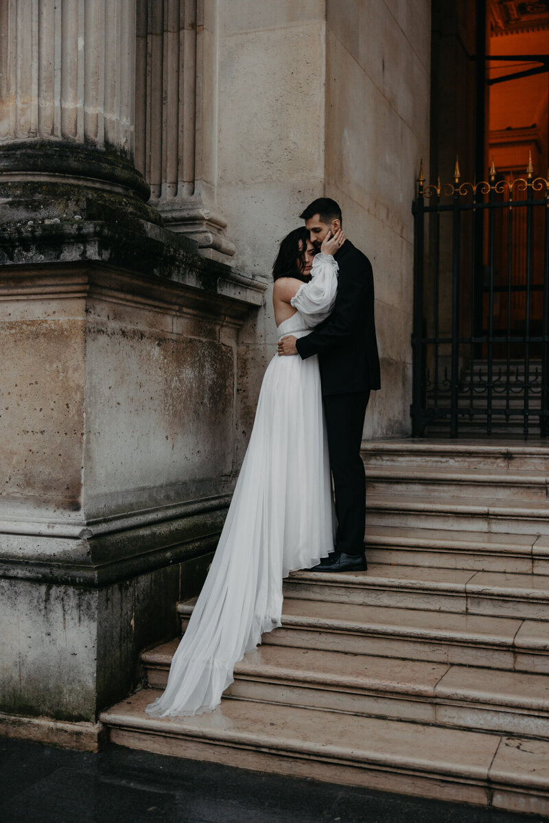 Paris Elopement Minnesota-151
