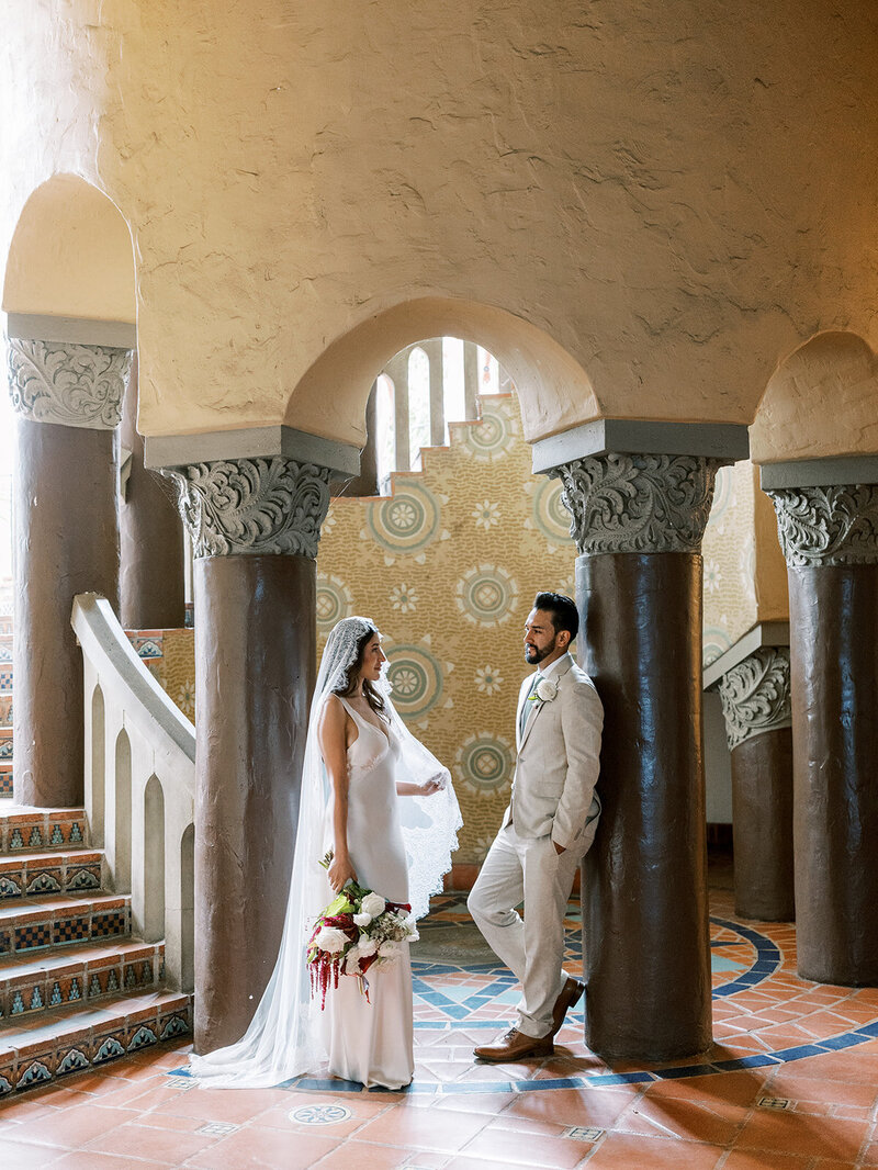 santa-barbara-courthouse-wedding-282 santa-barbara-courthouse-wedding-282