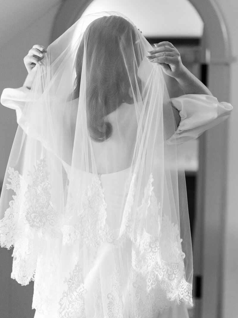 harvest-inn-wedding-napa-190 harvest-inn-wedding-napa-190