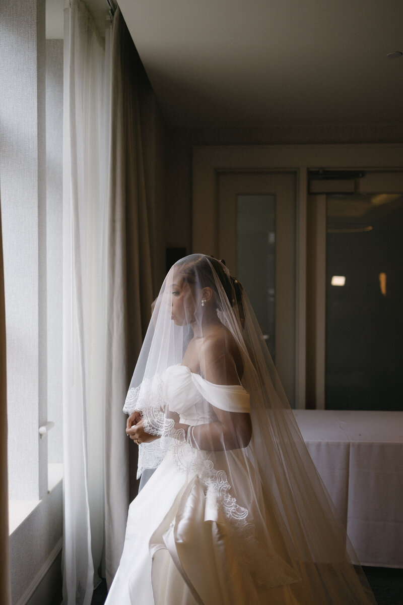 Discover the offerings of Chicago Wedding Photographer Sol Luna Photography. Explore our services including Wedding Photography, Wedding Videography, Engagement Sessions, Film Photography Sessions, Destination Wedding Photography, and Lifestyle Sessions. Capture your special moments with artistry and precision.