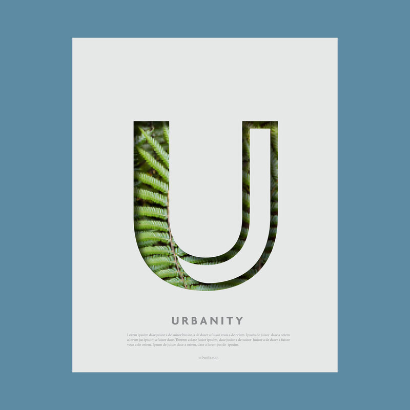 DB_Urbanity-3
