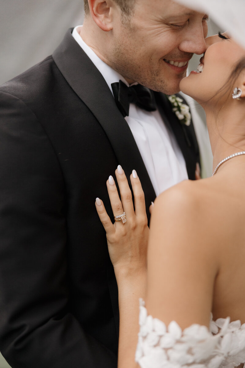 Until Forever Photography Wedding Photography Film Videography Miami Florida Robert Paola Timeless Romantic Modern Weddings Engagement Photographer40
