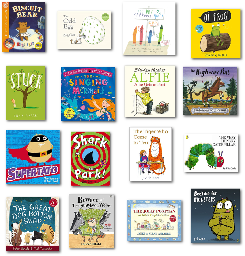 C963C2402A3A32B5EF0ED60170840B19