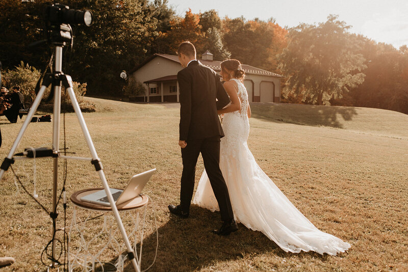 113_Lexie_Chris_Wedding_10.3.20-461