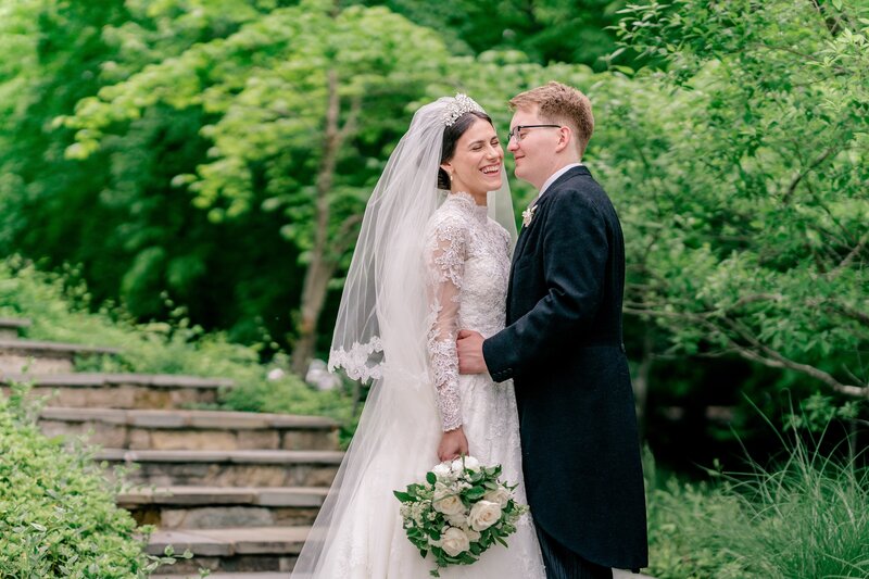 traditional-catholic-wedding-in-alexandria-virginia-00011