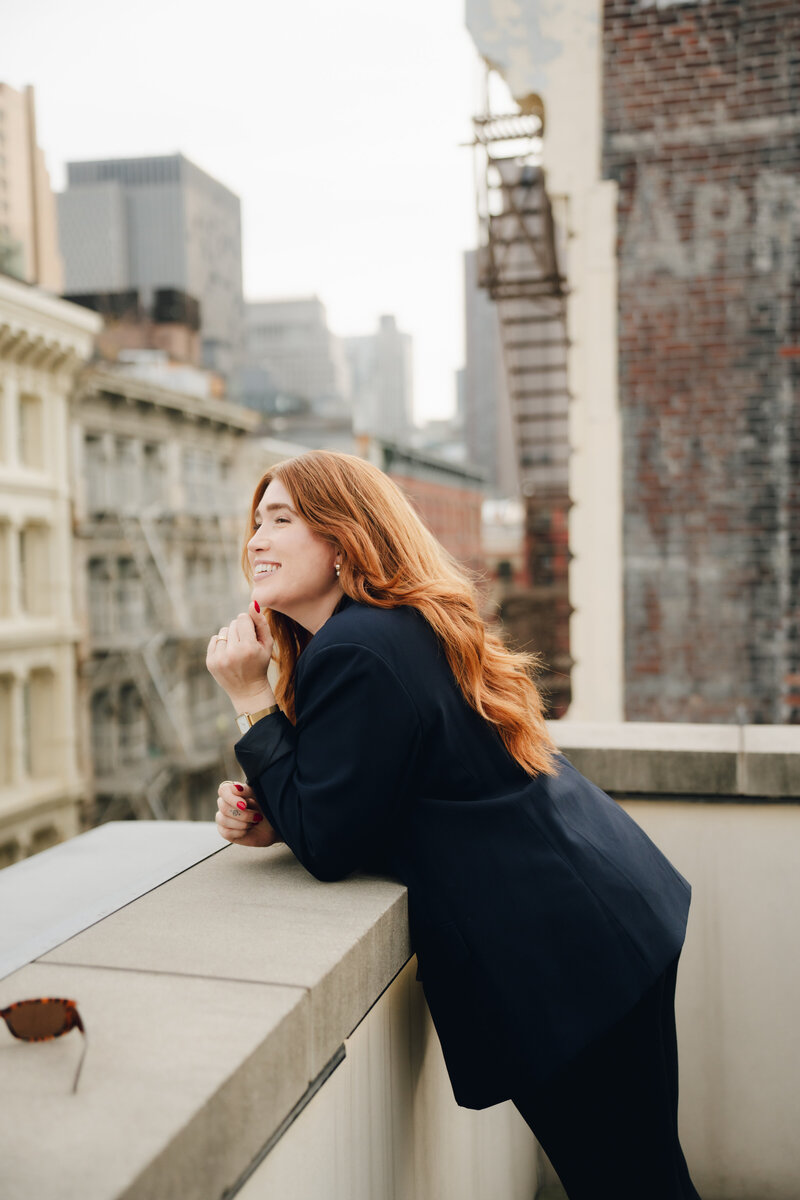 NYC Photographer and Creative Business Coach East Coast Wedding Photographer, Business Coach, Photography Coaching
