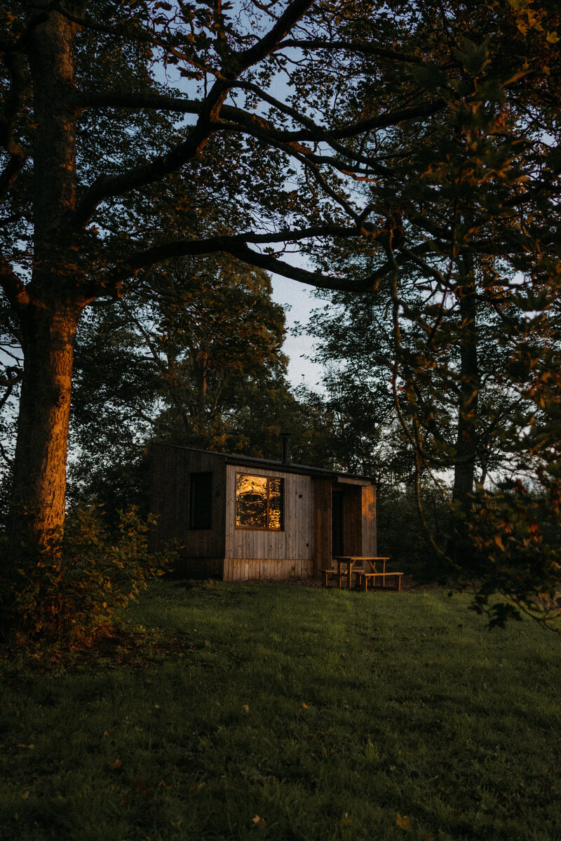 Georgina & Paris Elopement-01