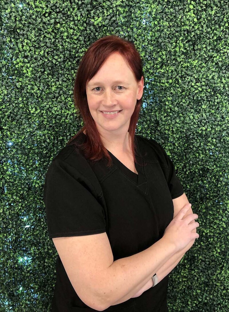 Learn more about Rachel's massage therapy services and book your online massage appointment!