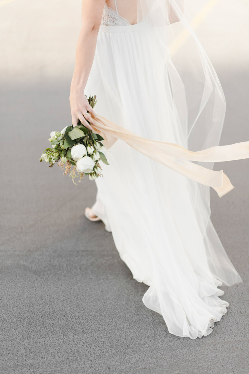 haute-stock-photography-subscription-i-do-collection-final-6