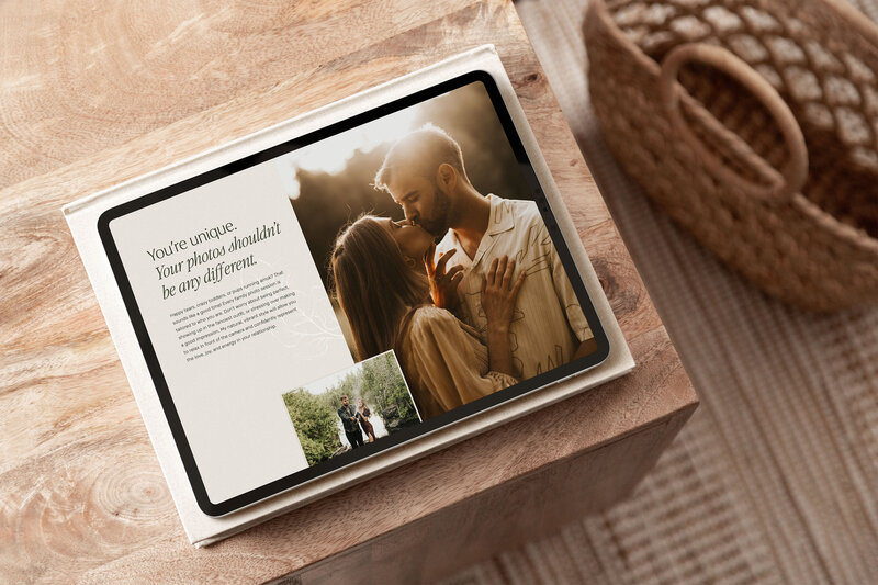 JDP Website Mockup27