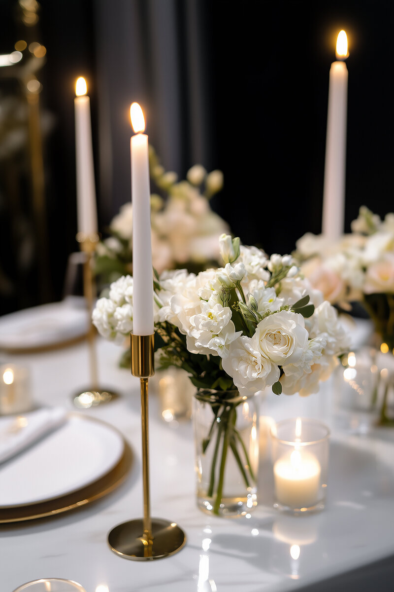 Noir-Et-Noir-Photo-10