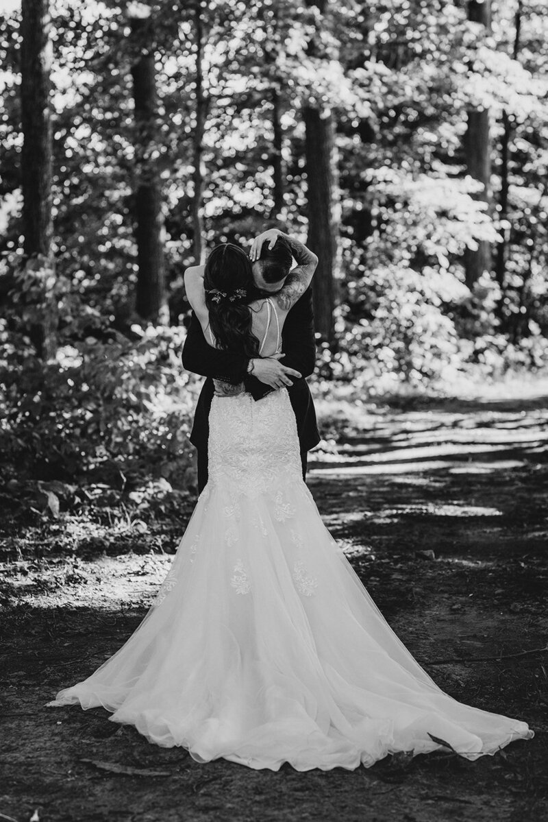 Sabrina_Sebastian_Wedding_Blog_9.18.20_94